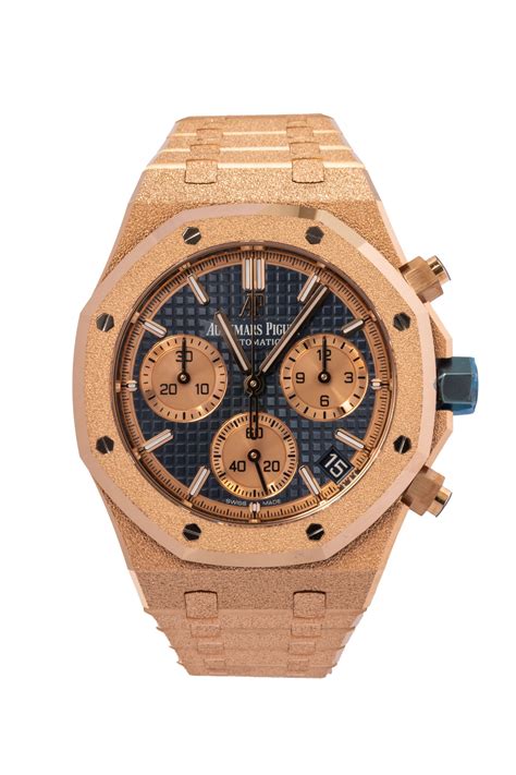 buy audemars piguet box|audemars piguet buy online.